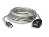 USB кабели –  – 519779