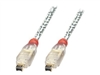 FireWire-Kabel –  – 30888