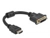 Câbles HDMI –  – 65206