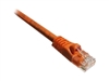 Patch Cables –  – C6MBSFTPO4-AX