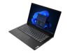 Ultrasmale Notebooker –  – 82TS000MMX