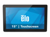 Touchscreen Monitors –  – E131375