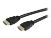 HDMI Kablolar –  – MRCS142