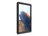 Tablet Carrying Cases –  – BNDTA8