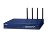 Wireless Routers –  – VR-300W6A