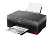 Imprimantes multifonctions –  – 4465C006