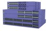 Rack-Monteerbare Hubs &amp; Schakelaars –  – 5320-16P-4XE