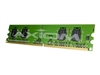 DDR3 памет –  – A3132542-AX