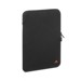 Taschen –  – 5223 black