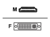 Kabel HDMI –  – 288402