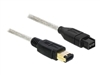 FireWire Cables –  – 82595