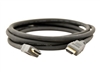 HDMI Cables –  – ST-HDMI-UFX-01