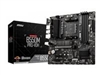 Plăci de bază (pentru procesoare AMD)																																																																																																																																																																																																																																																																																																																																																																																																																																																																																																																																																																																																																																																																																																																																																																																																																																																																																																																																																																																																																																					 –  – 7C95-017R