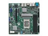 Základné Dosky (pre Procesory Intel) –  – W680D4U-2L2T/G5
