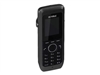 Wireless Telephones –  – 50006897