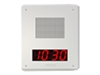 Public Address Speakers –  – VIP-429A-D-IC