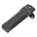 Otros –  – TX3302CLIP