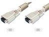 Cables per a  perifèric –  – AK-310103-018-E