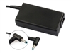 Strømadaptere/opladere til bærbare –  – MBXHP-AC0001