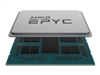 AMD Processors –  – P24396-B21