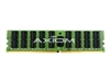 DDR4 –  – 815102-B21-AX