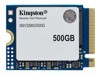  – SNV3SM3/500G