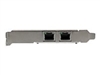 PCI-E-Nettverksadaptere –  – ST2000SPEXI