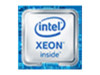 Inteli protsessorid –  – CD8069504439102