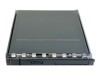 SSD –  – P61195-K21