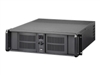 Gabinetes ATX –  – D-300