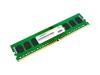 DDR4 –  – UCS-MR-X16G1RW-AX