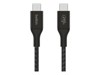 USB電纜 –  – CAB015bt1MBK