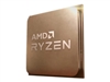 AMD-Prosessorit –  – 100-000000061
