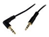 Cabluri audio																																																																																																																																																																																																																																																																																																																																																																																																																																																																																																																																																																																																																																																																																																																																																																																																																																																																																																																																																																																																																																					 –  – MU3MMSRA