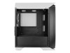 Gabinetes Micro ATX –  – ACCS-PB18043.21