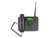 โทรศัพท์ GSM –  – AT100B
