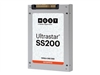 SSD, Solid State Drives –  – 0TS1406