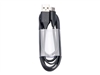USB-Kablar –  – 14208-31