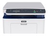 B&amp;W Multifunction Laser Printers –  – B105V_BIUK