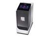 Ethernet Print Servers –  – 097N02475