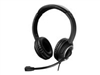 Headphones –  – 126-15