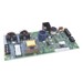 Otros –  – ECS-INT50W