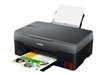 Multifunkční tiskárny –  – 4467C006