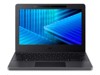 Notebooki Intel –  – NX.BENEK.005