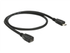 Cables USB –  – 83567