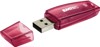 Clés USB / Lecteurs flash –  – ECMMD16GC410