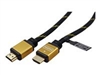 Cabluri HDMIC																																																																																																																																																																																																																																																																																																																																																																																																																																																																																																																																																																																																																																																																																																																																																																																																																																																																																																																																																																																																																																					 –  – 11.04.5510