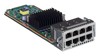 Gigabit Network Adapter –  – APM408C-10000S