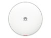 Wireless Access Points –  – 02354MXJ