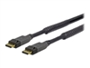 Peripheral Cable –  – PRODPAM20
